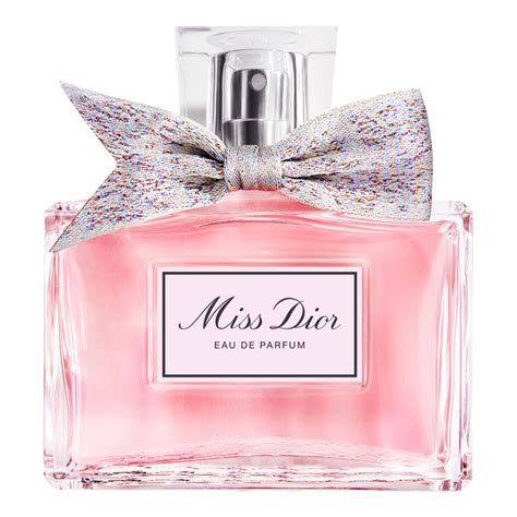 miss dior eau de parfum liverpool|ulta Miss Dior perfume.